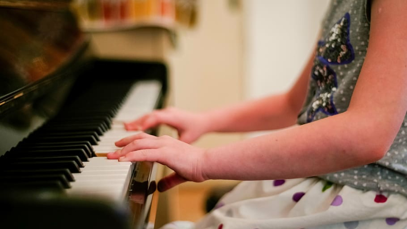École de musique de la Lomagne Gersoise, tout n’est pas réglé !