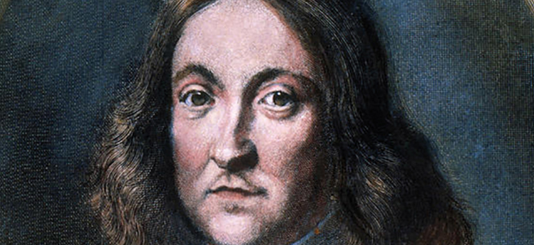 Pierre de Fermat - Feuilleton- 