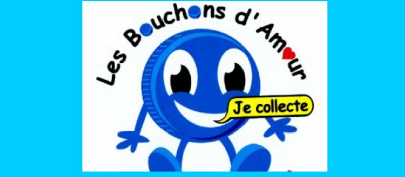 Assemblée Générale «Les Bouchons d’Amour Gers en Gascogne » 