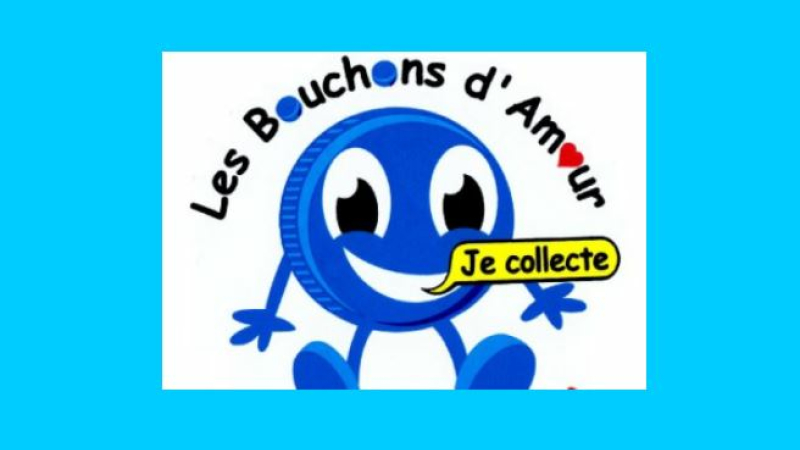 Assemblée Générale «Les Bouchons d’Amour Gers en Gascogne » 