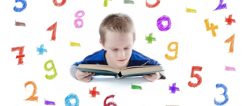 Inscriptions scolaires : ne tardez pas !