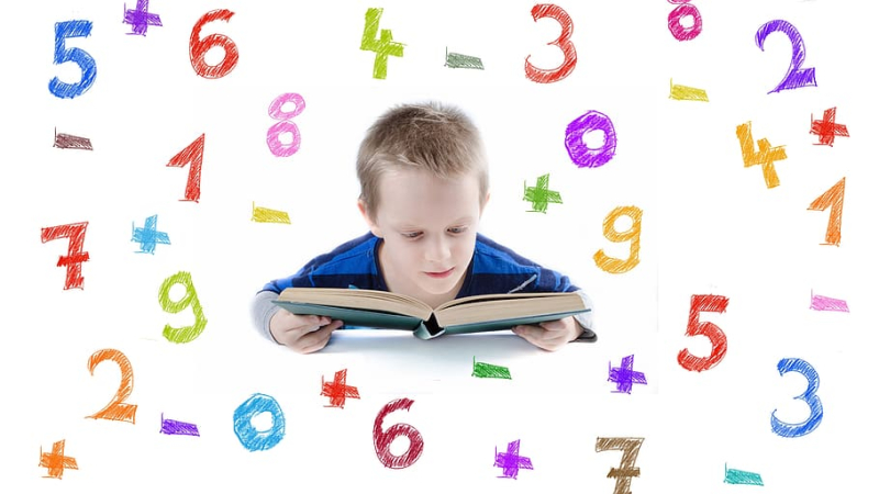 Inscriptions scolaires : ne tardez pas !