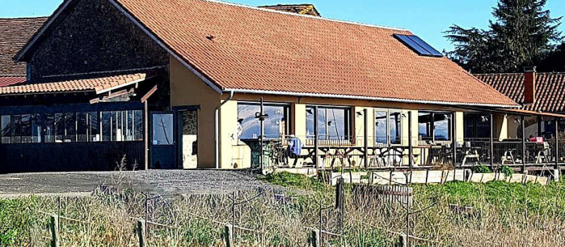 Deux nouveaux établissements labellisés « Tables du Gers » pour l’année 2020