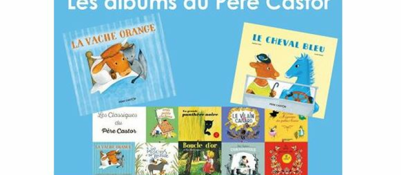 Médiathèque du Colisée : Exposition et lecture à haute voix