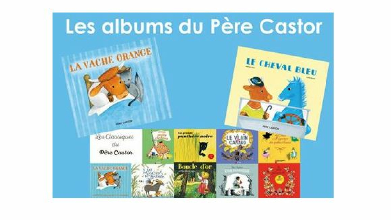 Médiathèque du Colisée : Exposition et lecture à haute voix