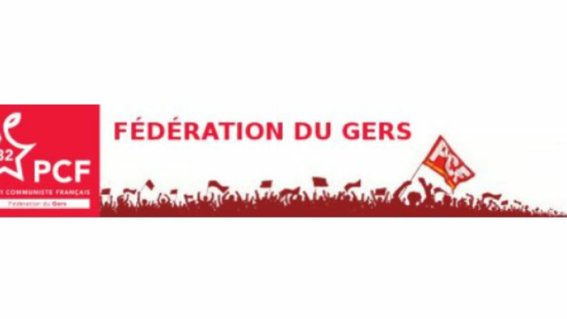Débat sur la nécessité d'un Centre de santé pour anticiper ou faire face à la pénurie des soins.