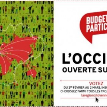 Budget particpatif occitanie.JPG