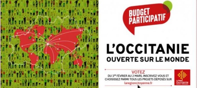 Budget particpatif occitanie.JPG