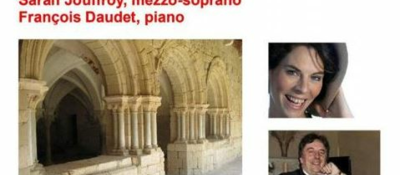 Les "Moments Musicaux 2020" 
