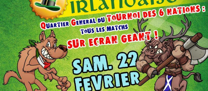 On fait quoi ce week-end ?...