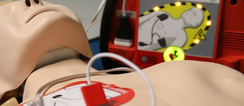 Vous souhaitez apprendre les gestes de premiers secours ?