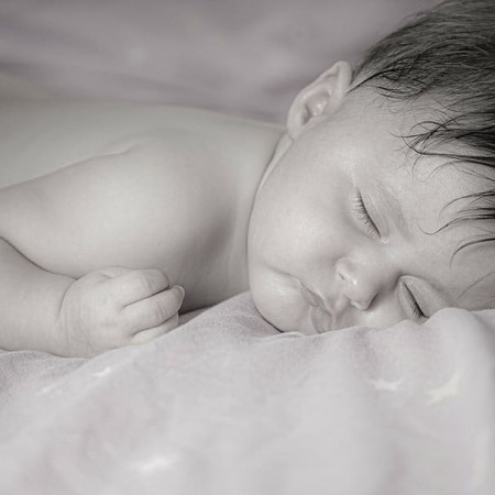 baby-child-infant-birth piqsels.jpg