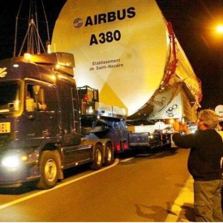 Passage Airbus.JPG