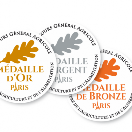 medailles-concours-general-agricole-940x600.png