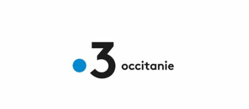 Municipales 2020 : débat entre les candidats auscitains