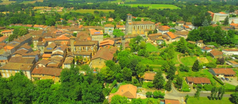 Du nouveau à l’Université thermale