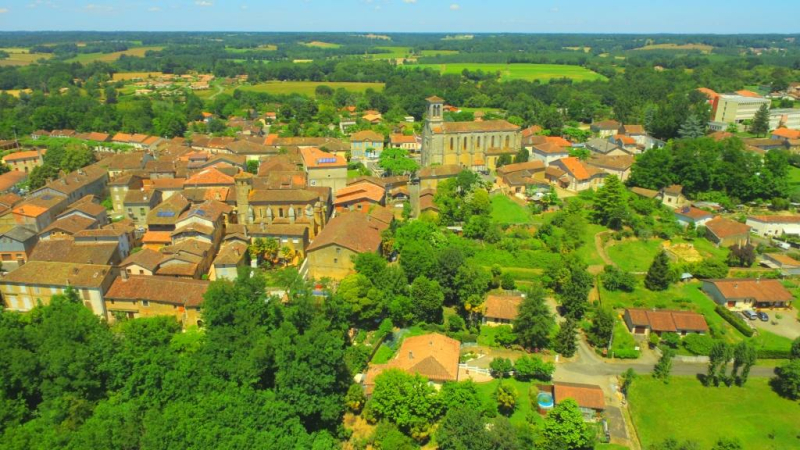 Du nouveau à l’Université thermale