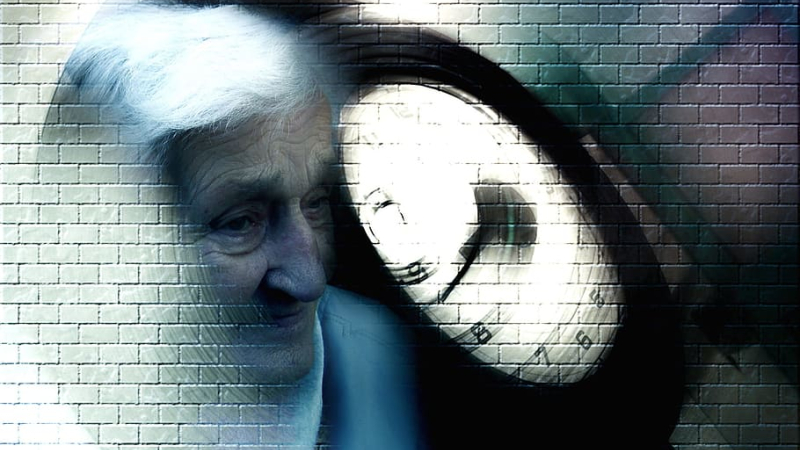 France Alzheimer à Plaisance