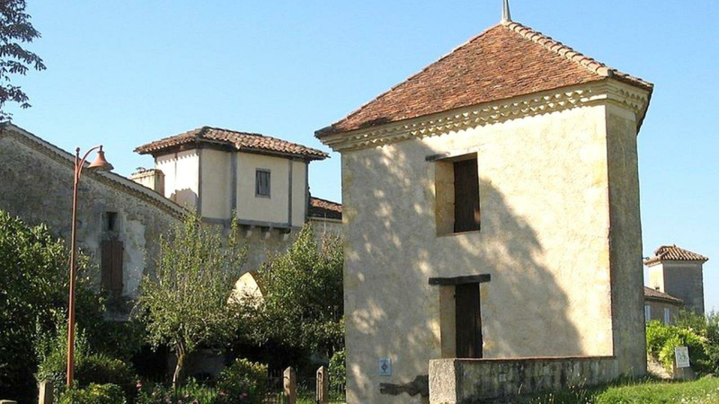On fait quoi ce week-end ?...