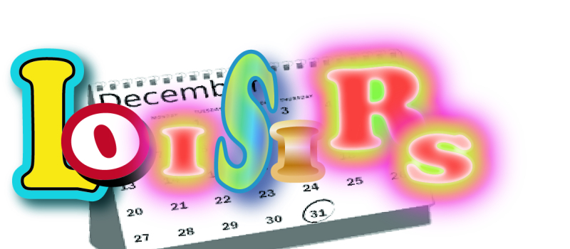 Loto du groupe scolaire Elie Duffort