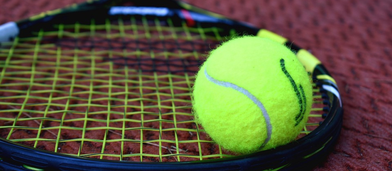 Tennis club marciacais
