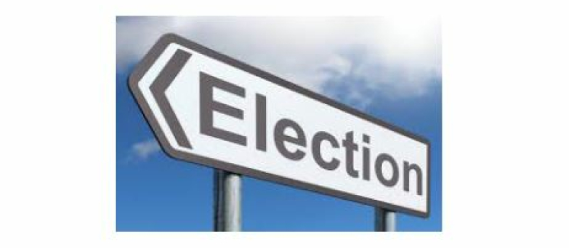 Vous pouvez déjà choisir pour qui vous allez voter ...