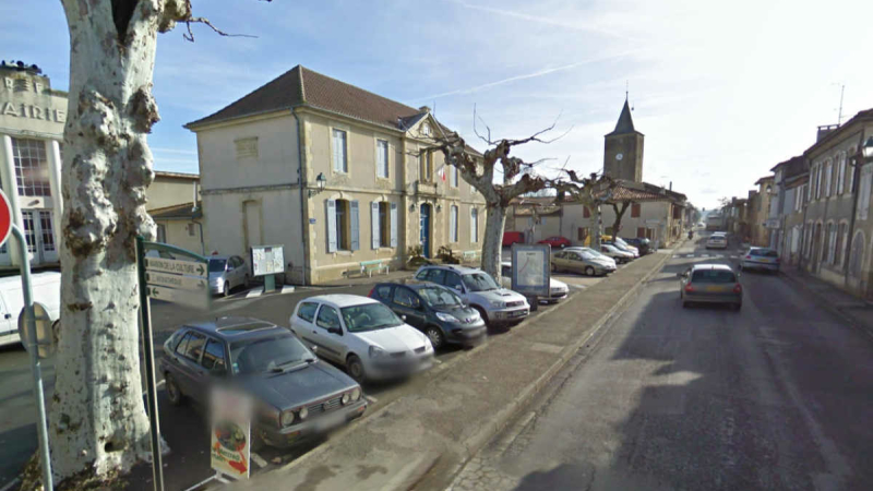 Dernier conseil municipal avant les élections