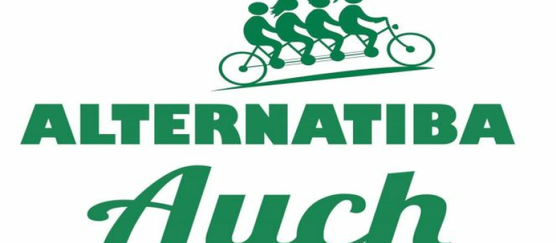 Alternati’Débat, rencontre citoyens