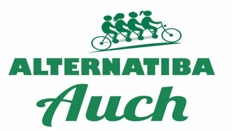 Alternati’Débat, rencontre citoyens