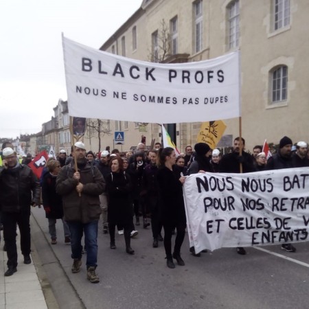 Black Profs 24 janvier bis.jpg