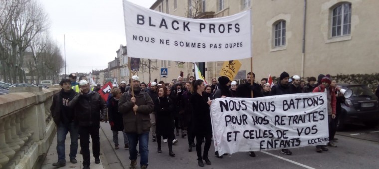 Black Profs 24 janvier bis.jpg