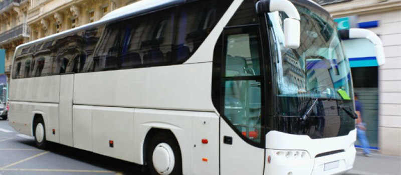 Retour à la case départ pour 49 lycéens mirandais qui partaient en Espagne