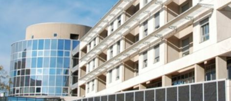 Coronavirus le bilan s'alourdit