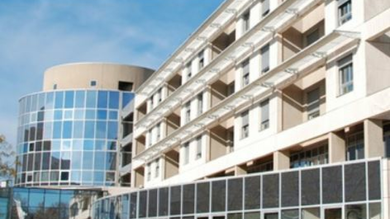 Coronavirus le bilan s'alourdit