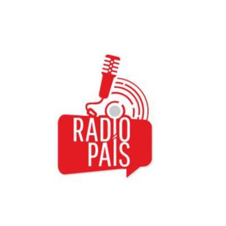 Radio Pais.jpg