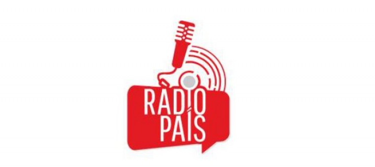 Radio Pais.jpg