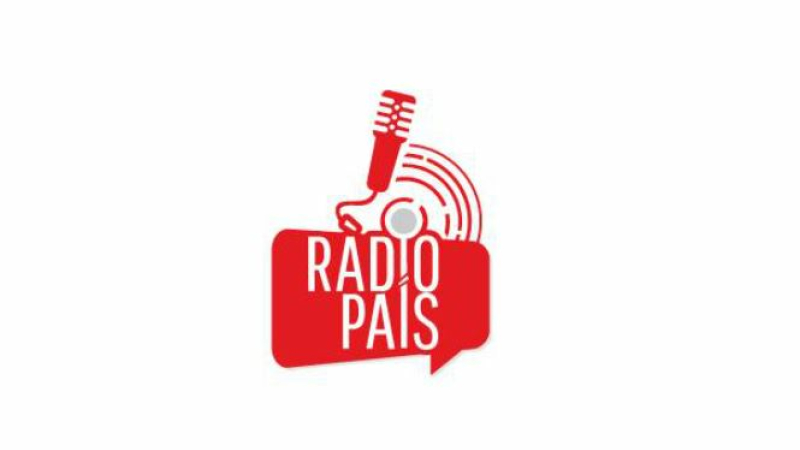 Ràdio País : son matériel de diffusion entièrement changé