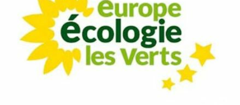 Renforcer la place de la nature à Auch pour une meilleure qualité de vie
