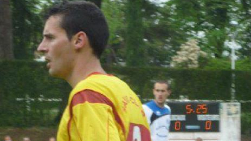 Le Sporting revient frustré de son déplacement