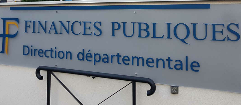 Des renseignements précieux !