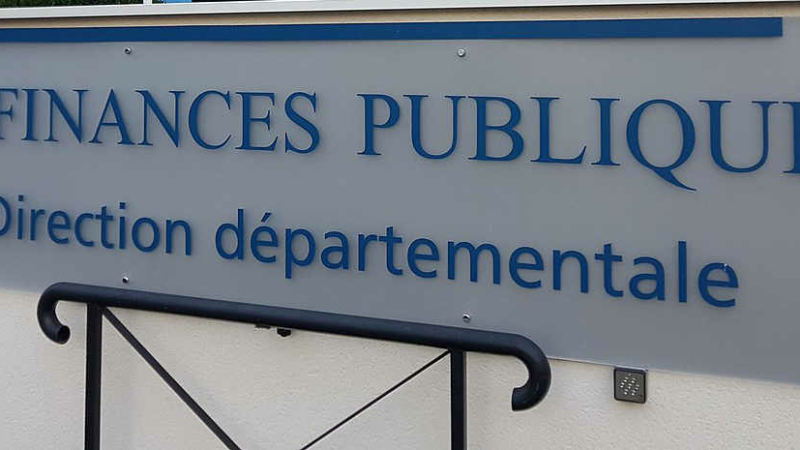 Des renseignements précieux !