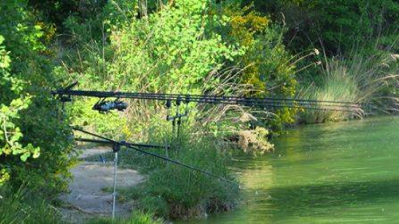 La Fédération de Pêche du Gers bientôt en assemblée générale