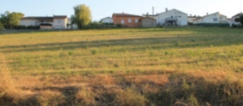 Communiqué de l'association des coteaux de Juillan