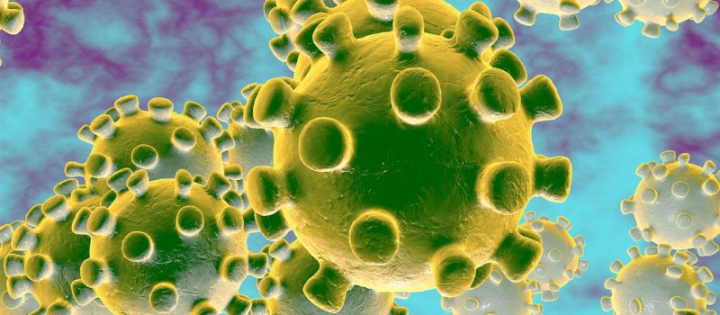 Coronavirus : un cas avéré à Lectoure, une forte suspicion en Astarac