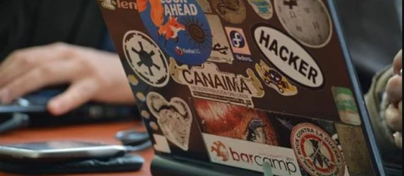 Orange, Free, Bouygues et SFR bloquent les sites streaming illégaux