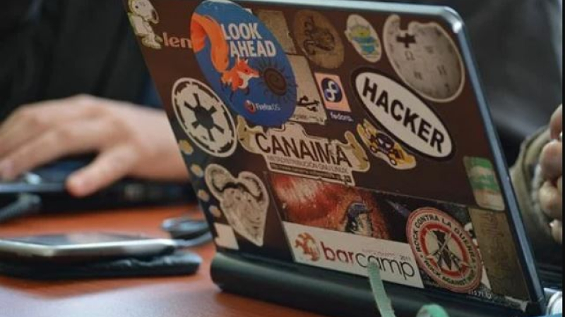 Orange, Free, Bouygues et SFR bloquent les sites streaming illégaux