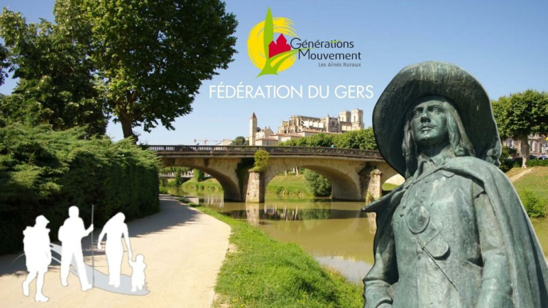 Générations Mouvement : AG annulée
