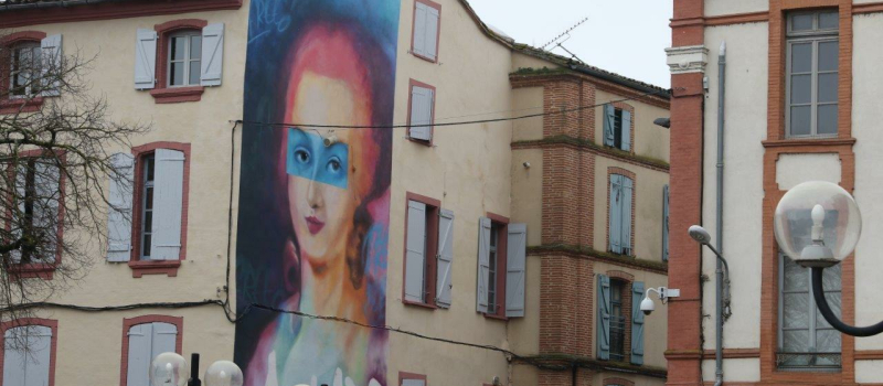 Découvrir le Musée Ingres Bourdelle (MIB) après trois ans de travaux