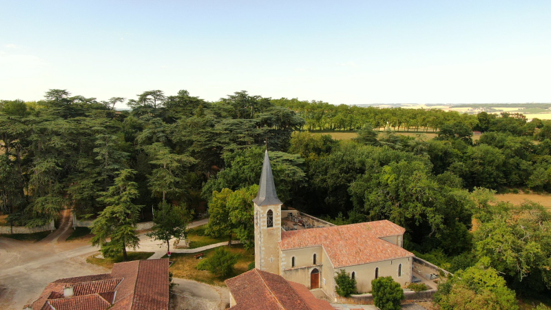 Atelier d'occitan à Rozes