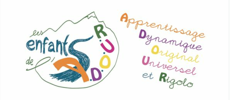 L'association Les Enfants de l'Adour organise un vide jardin, floralies